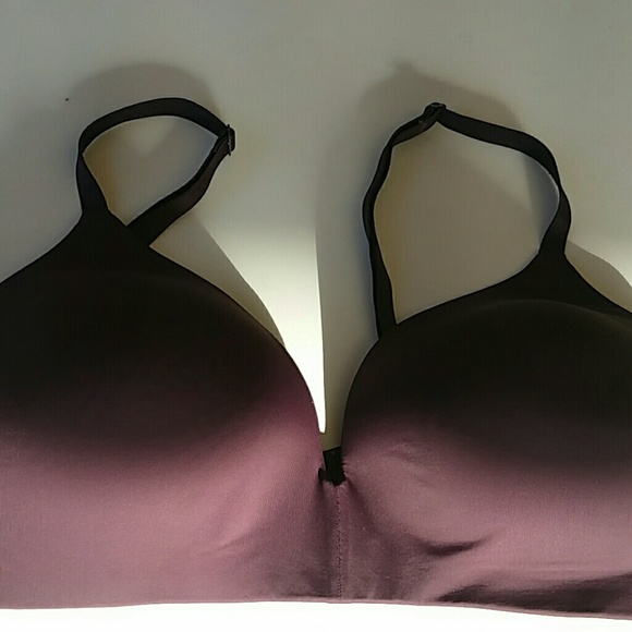 GAP Other - GapBody wireless bra